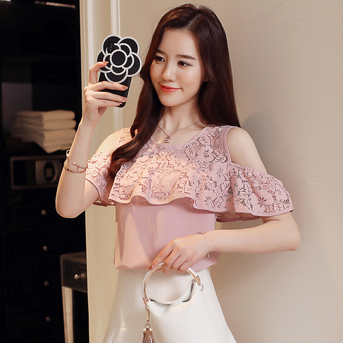 萱妮服饰 XUNE9206 萱妮服饰 XUNE9206