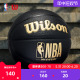 Wilson威尔胜篮球7号官方正品NBA掌控室内外通用比赛专用户外野球