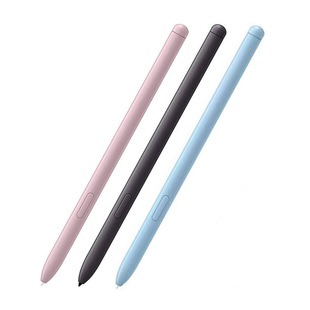 适用三星Samsung TAB S6 lite触摸笔Stylus S Pen Touch Pencil