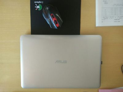 Asus/˶A A556UR7200ʯ4ʼǱô ʹ