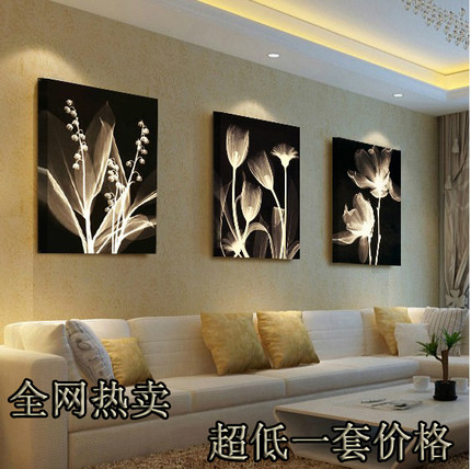 百货50条,全部都是实用的玩意儿,剁手党必备!(8.27) 淘宝优惠券