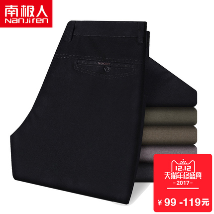 ЬůְЬЬ޼ӺѩЬѥ 39.90Ԫ