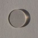 zero order  1/2 @ 840nm ,Φ 20*1.5in the 3C Digital Accessories, Electronic components market , Electronic Devices , Photoelectric/Laser Devices  category - from Buy2taobao.com to provide professional Taobao agent buy service