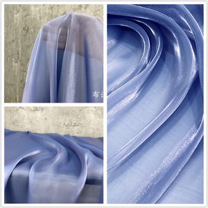 亮光纱布价格