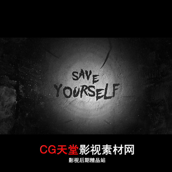 �ڰ�����ֲ����ɟ����W�q�����֘�(bi��o)�}��B����Ƭ�^AEģ��Դ�ļ�