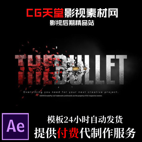 ��������S����������֘�(bi��o)�}LOGO��(bi��o)־��(d��ng)���_��Ƭ�^AEģ�幤��