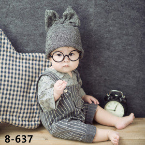 【男宝宝百天照衣服图片】男宝宝百天照衣服图片大全_好便宜网