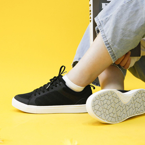 hotpotato户外休闲鞋-折啊网