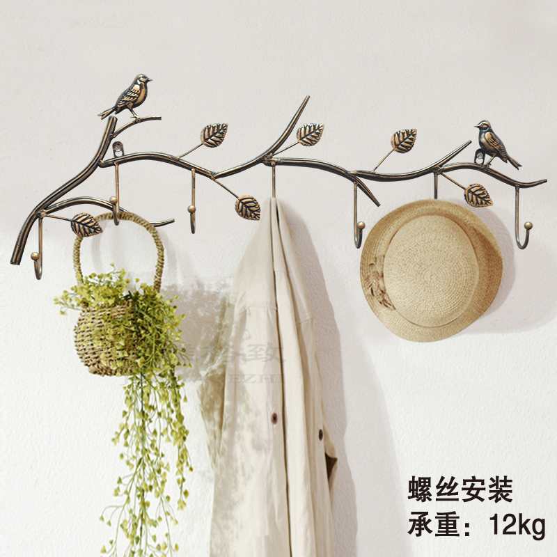 创意挂钩无痕钉卧室门后钩粘贴衣帽钩装饰排钩入户挂衣钩玄关收纳|msdalam kategori penyatuan simpanan, Keluarga peralatan kemasan, Hook/cangkuk melekit - dari Buy2taobao.com untuk memberikan perkhidmatan ejen Taobao profesional membeli