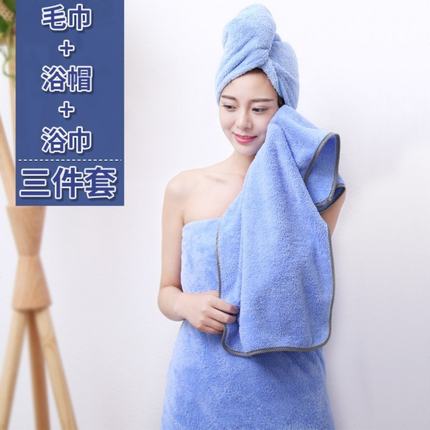 百货50条,全部都是实用的玩意儿,剁手党必备!(12.4) 淘宝优惠券