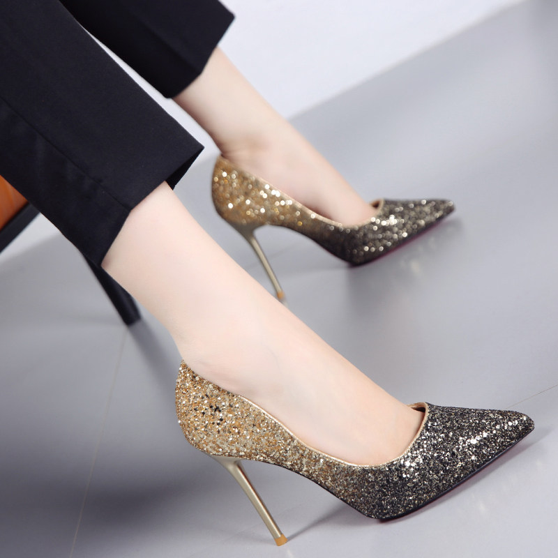 处女座生日将临,穿上甜美公主裙出去浪