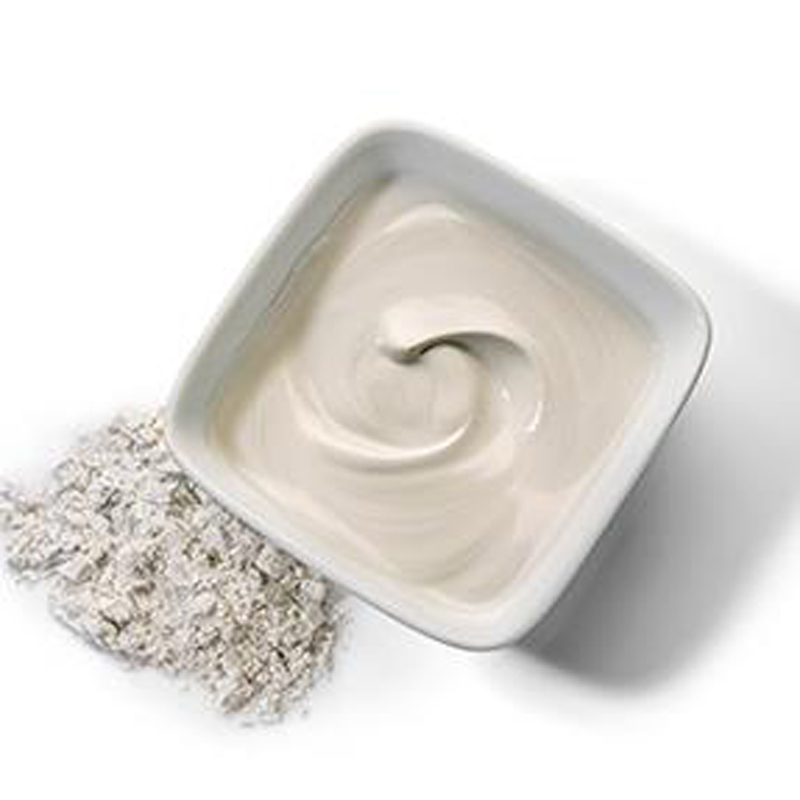 现货分美国fnwl白色高岭土50克white kaolin clay温和护肤去角质|ruв категории Средства для ухода за собой, эфирные масла Ароматерапия, изделие продукт без ладан - от Buy2taobao.com для оказания профессиональной услуги покупки агента Taobao
