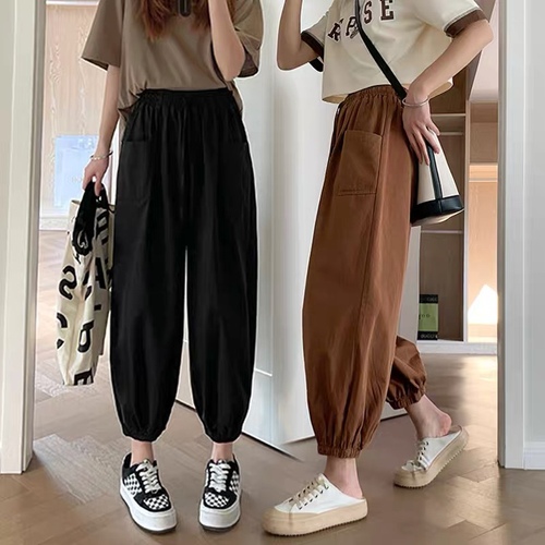 YO美时尚一F档 YOMSS9928 YO美时尚一F档 YOMSS9928