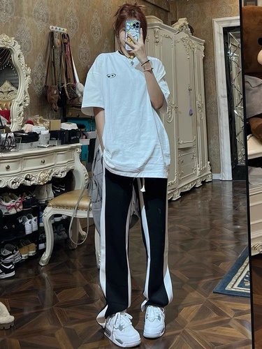 YO美时尚一F档 YOMSS9935 YO美时尚一F档 YOMSS9935