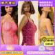 2023新款韩国lemango专业训练泳衣保守三角女士游泳衣竞技泳衣