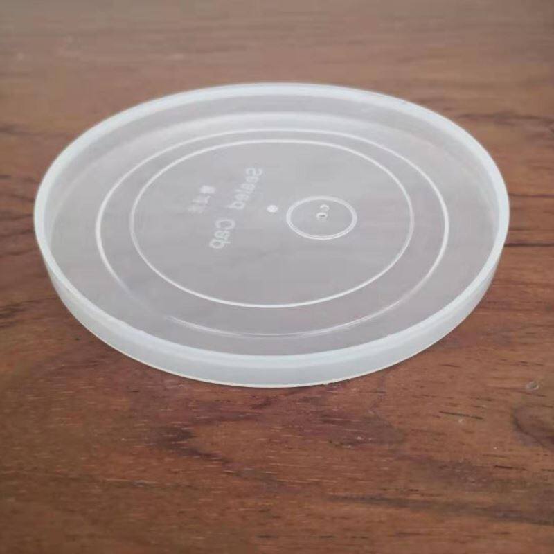 保温饭盒盖子本店保温桶饭盒配件白内盖防漏保温盖保鲜盖万能碗盖