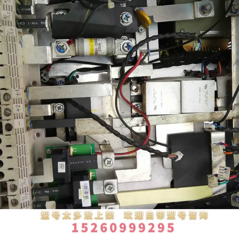 东莞博泰 台达变频器维修 VFD450B43A VFD450F43B VFD-B F V E H