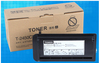 Compatible Toshiba T-2450CS-5K Compact T-2450-10K 223/225/243/245 Toner Cartridge Compatible Toshiba T-2450CS-5K Compact T-2450-10K 223/225/243/245 Toner Cartridge