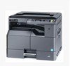 Kyocera 2010 replace 1800 Duplex unit can be added Feeder Printing/Copy/scanning Kyocera 2010 replace 1800 Duplex unit can be added Feeder Printing/Copy/scanning