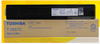 Original Toshiba 2006 Compact 2307 2507 2306 2506 Toner Toner T-2507C 240g Original Toshiba 2006 Compact 2307 2507 2306 2506 Toner Toner T-2507C 240g