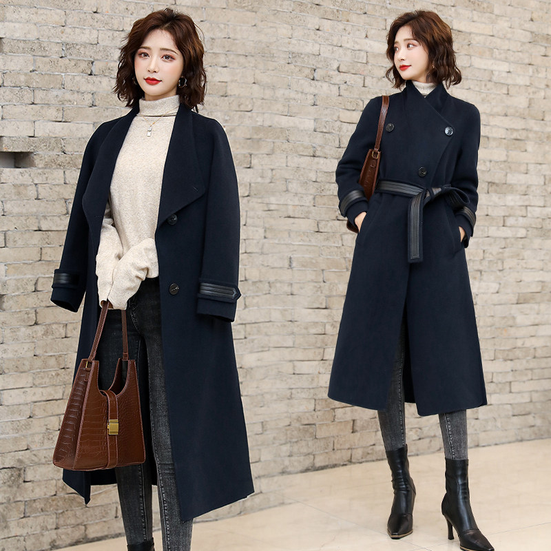 25至35岁女冬装上衣大额优惠券