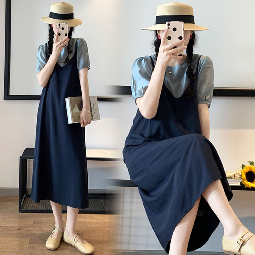 甜甜实拍 TTSK907 甜甜实拍 TTSK907