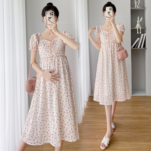 甜甜实拍 TTSK909 甜甜实拍 TTSK909