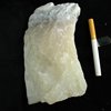 新疆和田玉原料 白玉山料原石 且末玉 且末料 收藏加工均可 包郵 新疆和田玉原料 白玉山料原石 且末玉 且末料 收藏加工均可 包郵