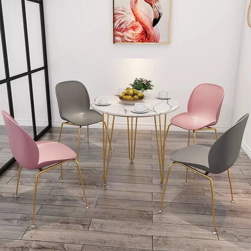 Northern Europe new pattern Small round table Iron art household a living room balcony leisure time Café Light extravagance Negotiate Tables and chairs combinationin the Business/Office Furniture , Office Furniture , Public leisure series , Dining Series category - from Buy2taobao.com to provide professional Taobao agent buy service