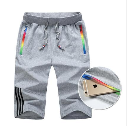 ˢҡֻֻ΢˶ƲƽrunܼҡԶҡ 25.90Ԫ