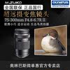 Olympus/奥林巴斯M.ZUIKO 75-300mm II超远变焦镜头 运动鸟类拍摄 Olympus/奥林巴斯M.ZUIKO 75-300mm II超远变焦镜头 运动鸟类拍摄