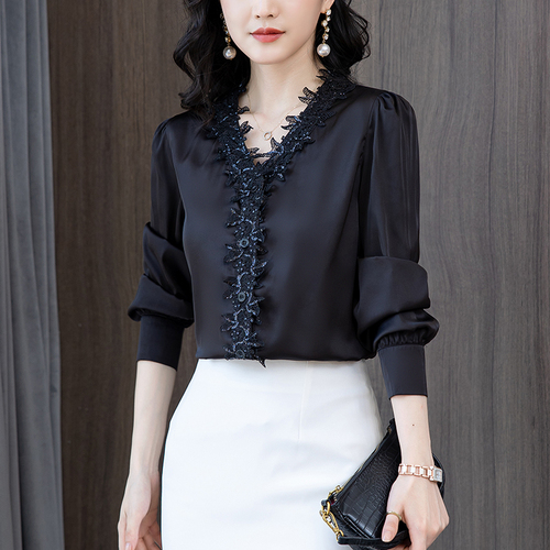 小茜服饰 ZOTJPND8027