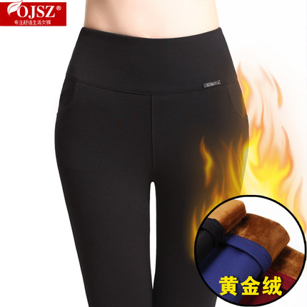 百货50条,全部都是实用的玩意儿,剁手党必备!(10.27) 淘宝优惠券