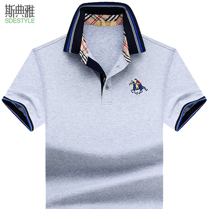 ¹ļװTְװڴPolo 48Ԫ