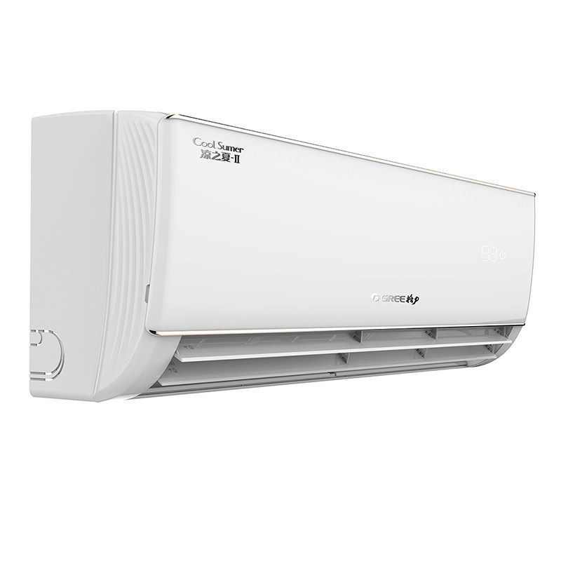 格力凉之夏二代kfr-32gw/(32591)nhba-3限卖长沙市区