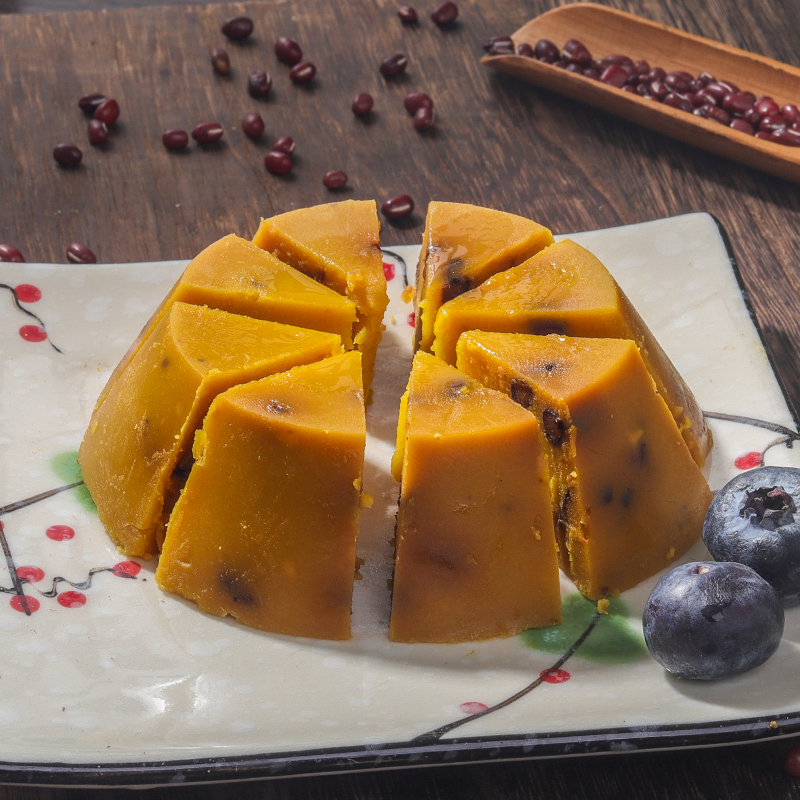 红汝-特价促销-优惠券领取-价格|多少钱|什么牌子好-35优惠券网站