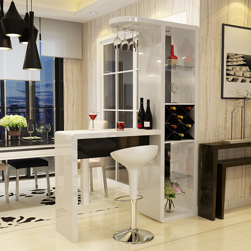 搜索"吧台柜"的优惠券结果页-搜券网