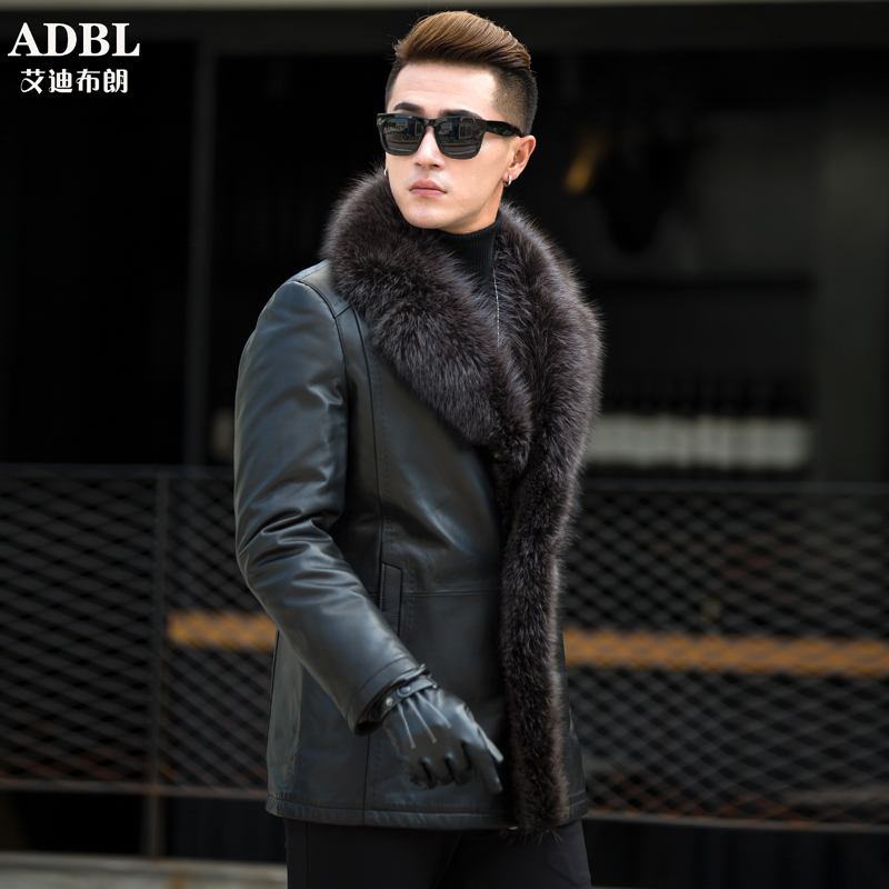 网友分享在meiguo.com上的图片