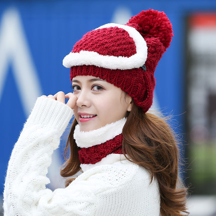 百货50条,全部都是实用的玩意儿,剁手党必备!(11.6) 淘宝优惠券