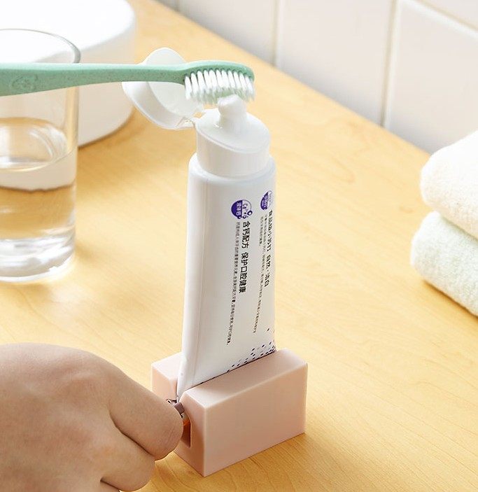 特价牙膏老牌子国货