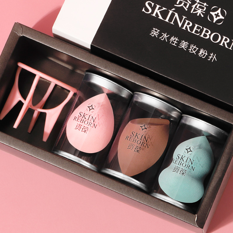 网友分享在meiguo.com上的图片