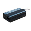 泓钜12V10A鐵锂電池電動叉車洗地機堆高車牽引電瓶車電動車充電器 泓钜12V10A鐵锂電池電動叉車洗地機堆高車牽引電瓶車電動車充電器