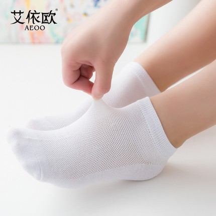 Rolton/͢ T301ȫ忨Яʽ 19.90Ԫ