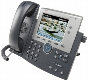 原装CISCO思科CP-7945G IP电话|ruв категории офисное оборудование/расходные материалы/соответствующие услуги, факс/оборудование связи, служебный телефон - от Buy2taobao.com для оказания профессиональной услуги покупки агента Taobao