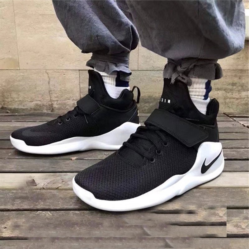 板鞋男nike耐克休闲鞋男鞋21冬新款回到未来小椰子鞋运动鞋844839