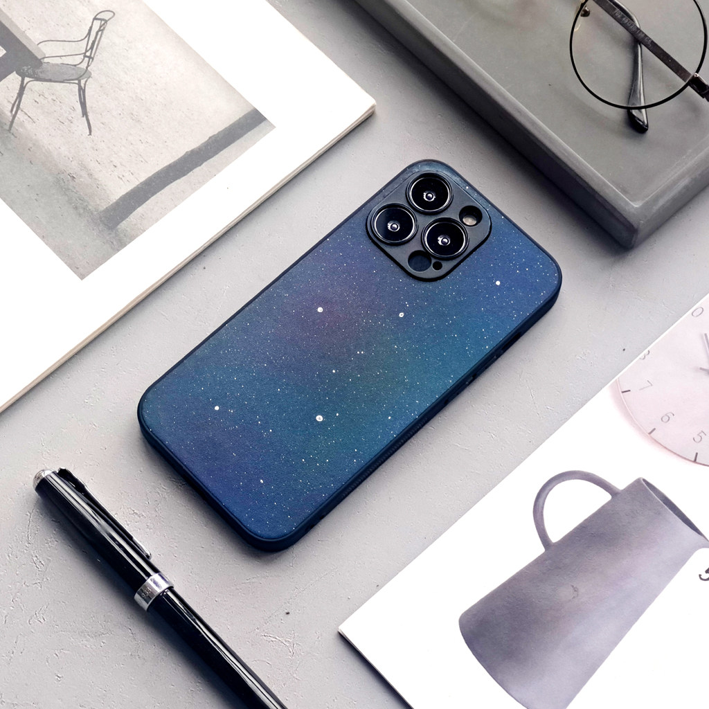 如玮手工皮具的优惠券大全—iphone12手机套xsmax78plus超薄中国风se