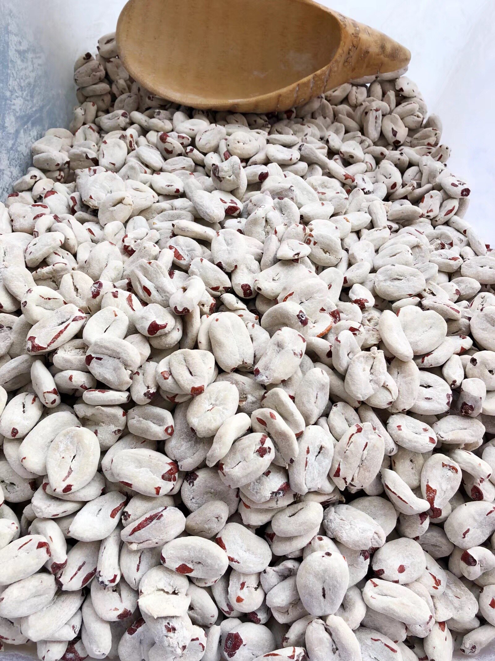 特价枣茶香枣贡枣_永城特产:鸿丰果/脱皮/无核/一级贡枣干(偏远地区不