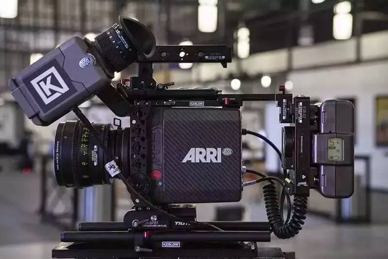 艾丽莎mini ARRI ALEXA MINI 阿莱艾丽莎迷你 摄影机 电影机出租|ruв категории торговли/разработка услуг, бизнес - услуги, оборудование обслуживание лизинг услуги - от Buy2taobao.com для оказания профессиональной услуги покупки агента Taobao