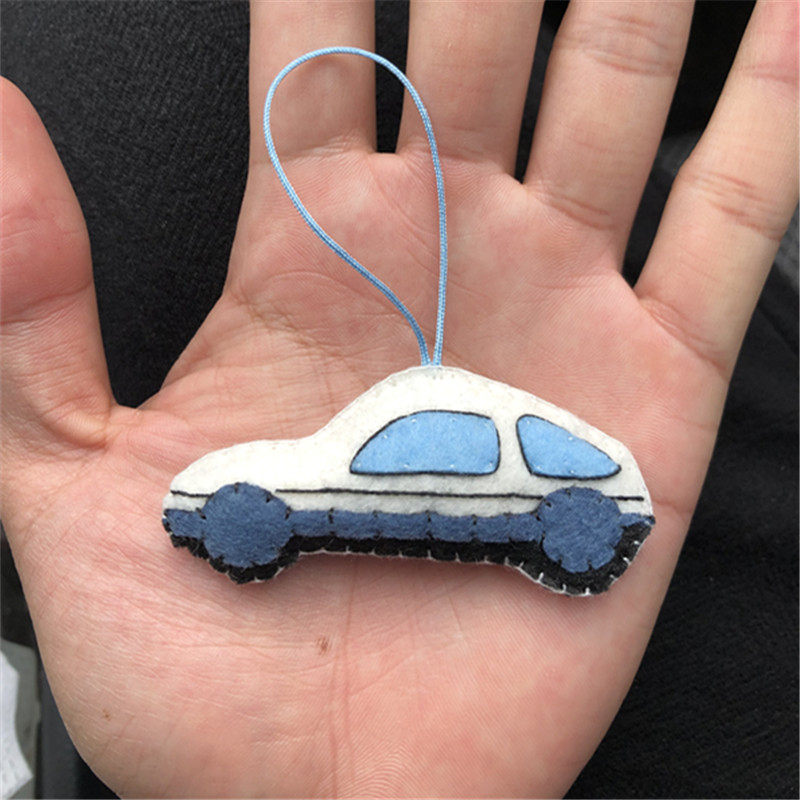 一折头文字d周边_头文字d动漫周边ae86汽车钥匙扣夏树送藤原拓海同款