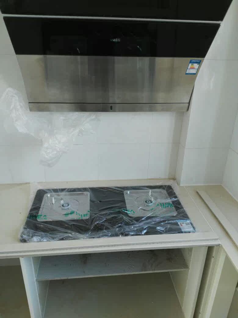 varri华帝吸油烟机e4 华帝吸油烟机e801az